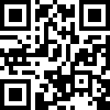 https://fa.abna24.com/xkDJ8