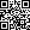 https://fa.abna24.com/xkcvt