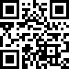https://fa.abna24.com/x7XG9