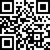 https://fa.abna24.com/x59kY