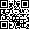 https://fa.abna24.com/xjJtF