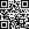 https://fa.abna24.com/xfqCK