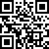https://fa.abna24.com/x5HN9