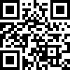 https://fa.abna24.com/xkHr9
