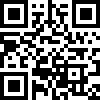 https://fa.abna24.com/xkyCH