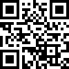 https://fa.abna24.com/xkPty