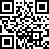 https://fa.abna24.com/xk7rW