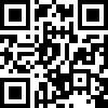 https://fa.abna24.com/xkLWJ