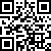 https://fa.abna24.com/x7BZV