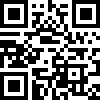 https://fa.abna24.com/x7tK9