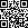 https://fa.abna24.com/x4sv4
