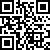 https://fa.abna24.com/xXP8