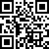 https://fa.abna24.com/x5XKy