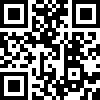 https://fa.abna24.com/xh7mZ
