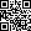 https://fa.abna24.com/x8dH4