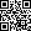 https://fa.abna24.com/x5pkQ