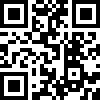 https://fa.abna24.com/xkQxp