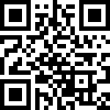 https://fa.abna24.com/xfjxJ