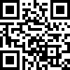 https://fa.abna24.com/xkkL3