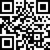 https://fa.abna24.com/xk3zz