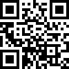 https://fa.abna24.com/xkcw7