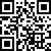 https://fa.abna24.com/x3KWK