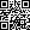 https://fa.abna24.com/xjVBp