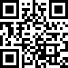 https://fa.abna24.com/x3qPh
