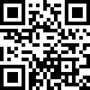 https://fa.abna24.com/xjDT7