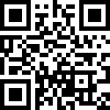 https://fa.abna24.com/xjQcd