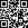 https://fa.abna24.com/xk489