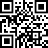 https://fa.abna24.com/xkMhx