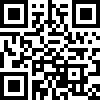 https://fa.abna24.com/xm2dH