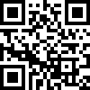 https://fa.abna24.com/xkQ5k