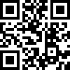 https://fa.abna24.com/xgSmV