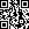 https://fa.abna24.com/x7TBw