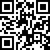https://fa.abna24.com/x77sH