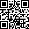 https://fa.abna24.com/xjZWz
