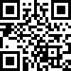 https://fa.abna24.com/x8rsH