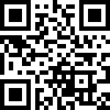 https://fa.abna24.com/xh7sS