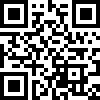 https://fa.abna24.com/x7XyM