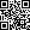 https://fa.abna24.com/x839C