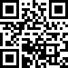 https://fa.abna24.com/xjtHc