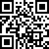 https://fa.abna24.com/xkV49