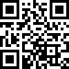 https://fa.abna24.com/x86tC