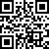 https://fa.abna24.com/x7rVB