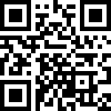 https://fa.abna24.com/xhbMm