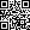 https://fa.abna24.com/x43KR