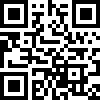 https://fa.abna24.com/xkrMT
