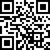 https://fa.abna24.com/xkCsw